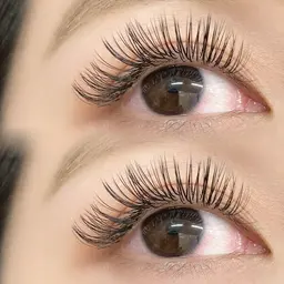 【大人気♪】バインドロック×フラットラッシュmix 120本(新規7300円、再来7800円)