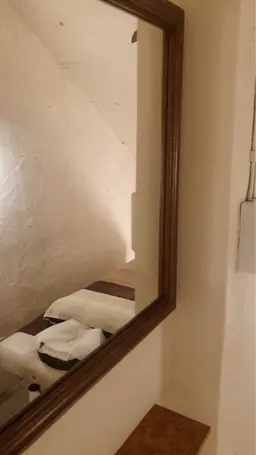 夏前ケア🌿二の腕すっきりマッサージ30分