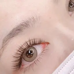 【高技術・持続2倍以上】Wロック・フラットラッシュ100本＋オフ無料！