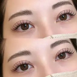 🤎【高持続力】LEDフラット60-100本~オフなし~