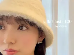 🍀マツエク100本🍀