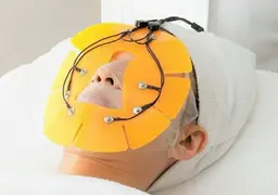 生コラーゲンフェイシャル💓