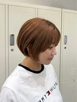 ショートカット