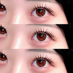 〔全オプション付き✨〕パリジェンヌorラッシュリフト🤍