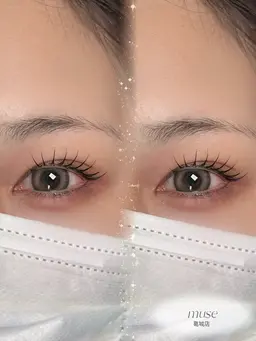 近畿1位🥇ﾊﾟﾘｼﾞｪﾝﾇﾗｯｼｭﾘﾌﾄ¥5,200