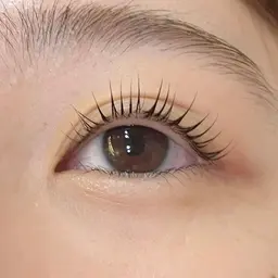 ✨🧡限定価格🧡✨🎀パリジェンヌラッシュリフト+高級コーティング付き👀🧸🎀