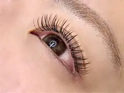 🦋セーブルエクステ 100本🦋オフ別途＋1000円