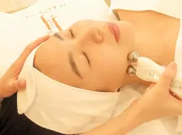 【🌿美肌ピーリング】🌿毛穴ケア＆角質ケア 💓¥10,500