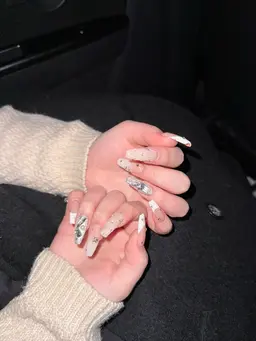 90分やり放題★オフ込み120分/オフなし90分