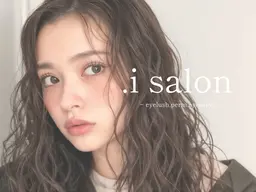 LED🍒上下つけ放題🤍