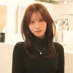 【破格】"✨️カット+高濃度トリートメント✨️"