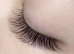 3D,4D,5Dボリュームラッシュつけ放題6980オフ込み