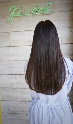 【オージュアソムリエ厳選☆】カット+オージュアTR¥8800→¥6600