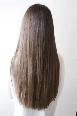 ❤️髪質改善❤️TOKIO酸熱トリートメント✨