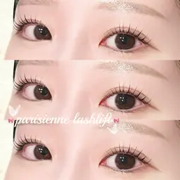 🪞ご新規様限定🪞韓国風束感パリジェンヌ🪽