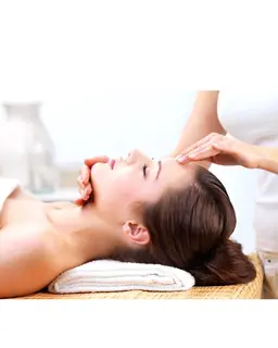 🩵【顔の左右差🧏🏼♀️】全身+整顔120分カウンセリング込⌛️