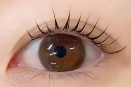 3000円マツパモデル募集中！当社マツパ技術テスト合格者！10時から15時までの時間求む仕上保証あり