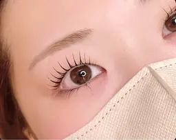 【ミニモ限定価格】 🫧似合わせまつ毛パーマ🫧