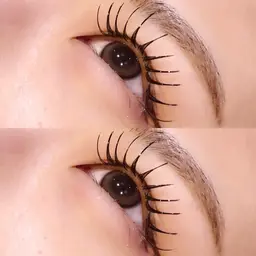 🖤バインドロック100本🖤(実質400本)オフ・コーティング付き