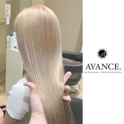 ✨炭酸クレンジングスパor高保湿クリームスパ【20分】TOKIOトリートメント1Step ✨