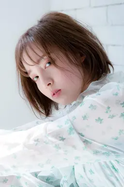 🎉カラー/🌟カット/🌟トリートメント🎉