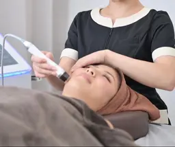 レディース全身脱毛(顔・VIO込)🦊5回・10回コース🍀