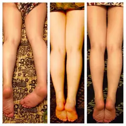 アロマボディ✨ボディヒーリング✨全身オイルマッサージ💓