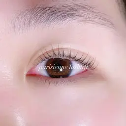 🎀【人気No.1】🎀coating付き✨似合わせorパリジェンヌパーマモデル⚠️注意事項お読みください