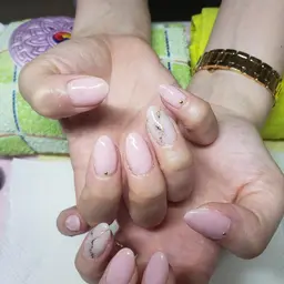 アート2本コースオフ込み