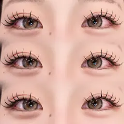 【＆healthyバインドロック】🩶🪽60束¥9000/80束¥9500