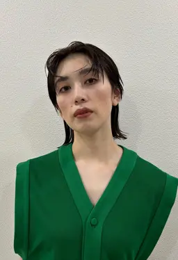 【新規様限定】🎼カット➕marbbマイクロバブル🫧