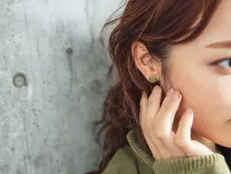 【新規オフ無し ハンドネイルケア込み】✨ワンカラージェルネイル　¥3,500