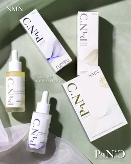 満足度👑NO1》韓国発🇰🇷ララピール進化版【爆ツヤ肌】💎NMNピーリング×毛穴洗浄×ベッド・肩マッサージ×LED