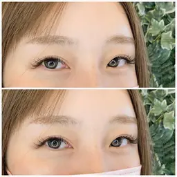 バインドロック100本 オフあり※新規様限定