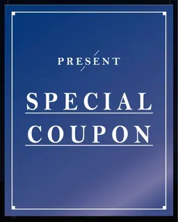 1日1名限定✨最高品質フラットマットラッシュ使用✨80本3,300円