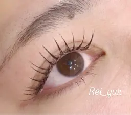 【注目度Ｎｏ．1】LEDエクステ つけ放題