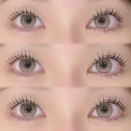 【ミニモ限定価格🌟】パリジェンヌorラッシュリフト上下