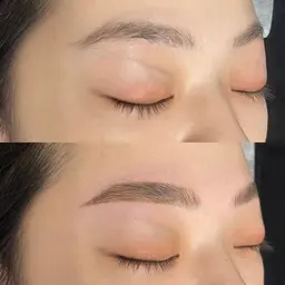 【minimo限定価格】眉毛ワックス ¥5,980→¥3,000  期間限定価格✨メンズもOK🌟 ※各日先着2名様まで