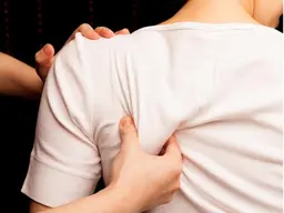 よもぎ蒸しセット🌿よもぎ60分+全身もみほぐし60分<120分>