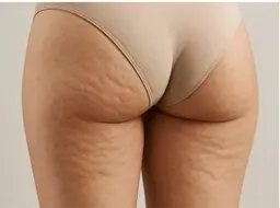 【オーダーメイド痩身】深部加温高周波&Wキャビ×EMS&リンパ上半身or下半身60分