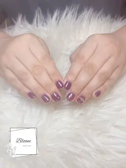 フラッシュワンカラー