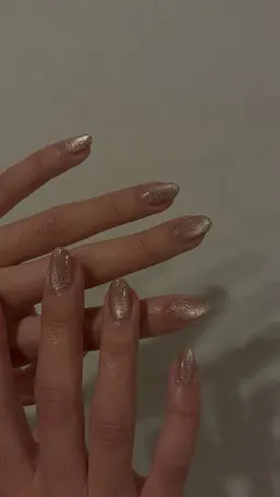 マグネット、フラッシュワンカラー