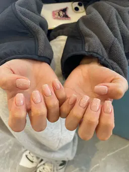 🌟補足を必ずお読み下さい🧡ワンカラー/オフ有り限定🧡