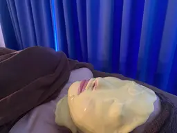 フェイシャルエステ🤍+選べる生パック（美白･保湿･ビタミン）