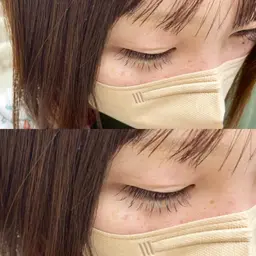 リペア(3週間以内)