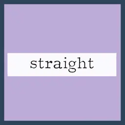 🍇似合わせカット+縮毛矯正(前髪のみ)+ベースTR