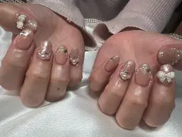 [当日限定] 10本アート ❣️