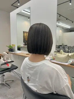 ご新規様🐥デザインカット