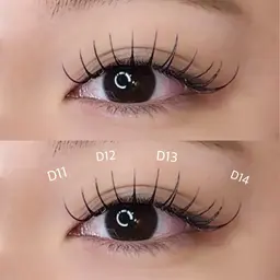 【4月14日限定🐰⸝꙳.‎˖】フラットマットラッシュ120本まで！本数相談可能◎オフ無料