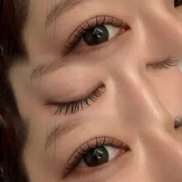 🤍💎LEDボリュームラッシュ100束🤍💎